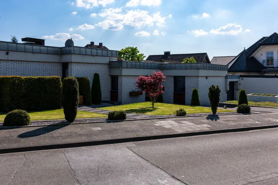 mold removal Dentsville
