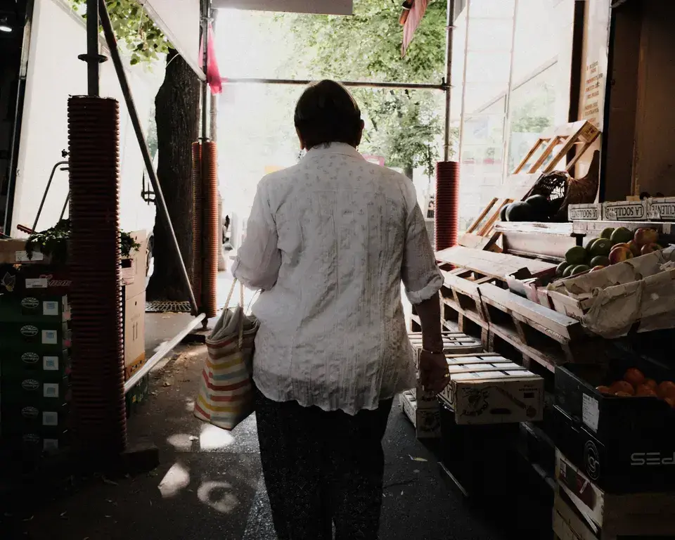 Your Local Mold Remediation Experts in Woodfield, SC — Woodfield, SC