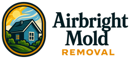 Airbright Mold Removal